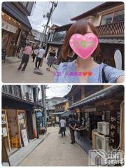 上田発デリヘル人妻華道 上田店(ヒトヅマハナミチウエダテン) 【熟女】こなつ(40)の10月10日写メブログ「贅沢❤️神戸牛使用のコロッケ『竹中肉店』」