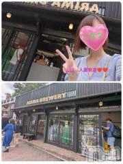 上田発デリヘル人妻華道 上田店(ヒトヅマハナミチウエダテン) 【熟女】こなつ(40)の10月16日写メブログ「歩き疲れたら、地ビールで🍺🍺」