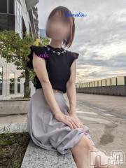 上田発デリヘル人妻華道 上田店(ヒトヅマハナミチウエダテン) 【熟女】こなつ(40)の11月15日写メブログ「祇園の割烹『和　藤たて』」