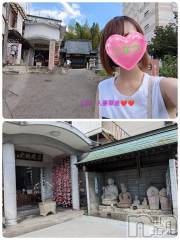 上田発デリヘル人妻華道 上田店(ヒトヅマハナミチウエダテン) 【熟女】こなつ(40)の11月17日写メブログ「恋愛のパワースポット圓満寺(⁠人⁠*⁠´⁠∀⁠｀⁠)⁠｡⁠*ﾟ⁠+」