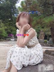 上田発デリヘル人妻華道 上田店(ヒトヅマハナミチウエダテン) 【熟女】こなつ(40)の11月19日写メブログ「街なかにあるユニークなお寺『六角堂』」