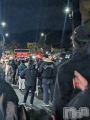 上田発デリヘル人妻華道 上田店(ヒトヅマハナミチウエダテン) 【熟女】こなつ(40)の1月1日写メブログ「あけましておめでとうございます☀️」