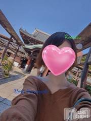 上田発デリヘル人妻華道 上田店(ヒトヅマハナミチウエダテン) 【熟女】こなつ(40)の1月19日写メブログ「商売繁盛といえば、、、」