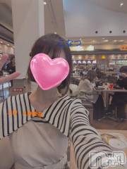 上田発デリヘル人妻華道 上田店(ヒトヅマハナミチウエダテン) 【熟女】こなつ(40)の1月29日写メブログ「祝　息子ちゃん合格」