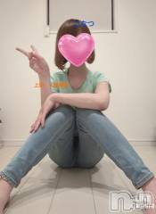上田発デリヘル人妻華道 上田店(ヒトヅマハナミチウエダテン) 【熟女】こなつ(40)の2月2日写メブログ「密着泡洗体のおさらい🙆」