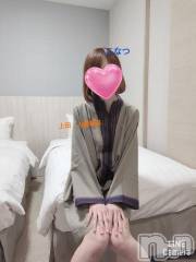 上田発デリヘル人妻華道 上田店(ヒトヅマハナミチウエダテン) 【熟女】こなつ(40)の2月5日写メブログ「竹籠いっぱい　京都で斬新なドーナツ屋さん(⁠・⁠∀⁠・⁠)」