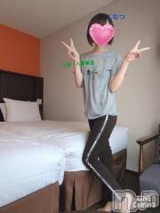 上田発デリヘル人妻華道 上田店(ヒトヅマハナミチウエダテン) 【熟女】こなつ(40)の2月8日写メブログ「銀閣寺周辺『八神社』」