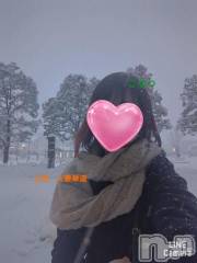 上田発デリヘル人妻華道 上田店(ヒトヅマハナミチウエダテン) 【熟女】こなつ(40)の2月8日写メブログ「ありがとうございました。」