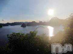 上田発デリヘル人妻華道 上田店(ヒトヅマハナミチウエダテン) 【熟女】こなつ(40)の2月20日写メブログ「旅立ちの日に」