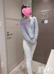 上田発デリヘル人妻華道 上田店(ヒトヅマハナミチウエダテン) 【熟女】こなつ(40)の4月24日写メブログ「東本願寺　御影堂」