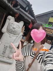 上田発デリヘル人妻華道 上田店(ヒトヅマハナミチウエダテン) 【熟女】こなつ(40)の5月29日写メブログ「おはらい町の中のおかげ横丁(⁠・⁠∀⁠・⁠)」