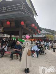 上田発デリヘル人妻華道 上田店(ヒトヅマハナミチウエダテン) 【熟女】こなつ(40)の6月3日写メブログ「伊勢神宮　おかげ横丁で息子ちゃんが目をつけたものとは？」