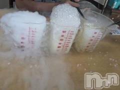 上田発デリヘル人妻華道 上田店(ヒトヅマハナミチウエダテン) 【熟女】こなつ(40)の8月24日写メブログ「スーパーからお米が消えた😨」