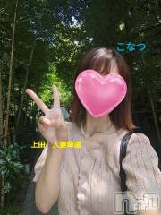 上田発デリヘル人妻華道 上田店(ヒトヅマハナミチウエダテン) 【熟女】こなつ(40)の8月31日写メブログ「熱海　最初の観光スポットは来宮神社」