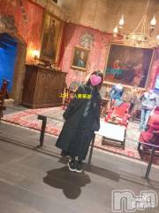 上田発デリヘル人妻華道 上田店(ヒトヅマハナミチウエダテン) 【熟女】こなつ(40)の9月12日写メブログ「実習指導者との振り返りと私の出した答えとは」