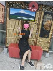 上田発人妻デリヘル人妻華道 上田店(ヒトヅマハナミチウエダテン) 【熟女】こなつ(40)の9月16日写メブログ「京都　東福寺の坊頭『勝林寺』」