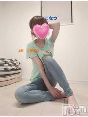 上田発人妻デリヘル人妻華道 上田店(ヒトヅマハナミチウエダテン) 【熟女】こなつ(40)の9月18日写メブログ「東福寺　働く女性の守り本尊？？」