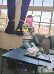 上田発デリヘル人妻華道 上田店(ヒトヅマハナミチウエダテン) 【熟女】こなつ(40)の9月21日写メブログ「京都　これが東福寺の国宝、三門じゃー！！」
