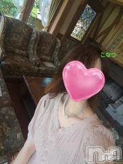 上田発デリヘル人妻華道 上田店(ヒトヅマハナミチウエダテン) 【熟女】こなつ(40)の11月28日写メブログ「熱海日記　起雲閣　お次は洋館へ」