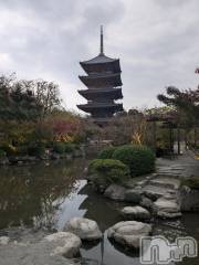 上田発デリヘル人妻華道 上田店(ヒトヅマハナミチウエダテン) 【熟女】こなつ(40)の12月10日写メブログ「楽天経済圏で生活を始めたこなっちゃん」