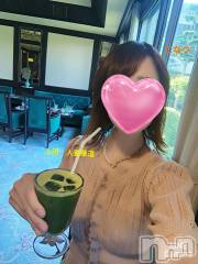 上田発デリヘル人妻華道 上田店(ヒトヅマハナミチウエダテン) 【熟女】こなつ(40)の12月14日写メブログ「熱海日記　起雲閣の大正ロマンあふれる喫茶室」