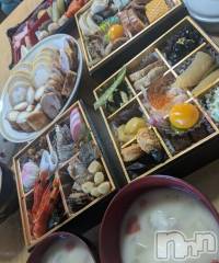 上田発デリヘル人妻華道 上田店(ヒトヅマハナミチウエダテン) 【熟女】こなつ(40)の1月1日写メブログ「英検に向けて勉強をしていたら」