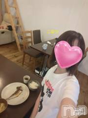 上田発デリヘル人妻華道 上田店(ヒトヅマハナミチウエダテン) 【熟女】こなつ(40)の1月28日写メブログ「熱海日記　朝食はシンプルな熱海ごはん」