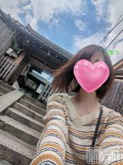 上田発デリヘル人妻華道 上田店(ヒトヅマハナミチウエダテン) 【熟女】こなつ(40)の2月3日写メブログ「京都日記　清水坂から小道へ入ってみた」