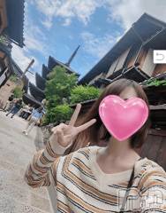 上田発人妻デリヘル人妻華道 上田店(ヒトヅマハナミチウエダテン) 【熟女】こなつ(40)の2月5日写メブログ「京都日記　圧巻の五重塔」