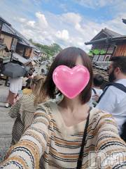 上田発人妻デリヘル人妻華道 上田店(ヒトヅマハナミチウエダテン) 【熟女】こなつ(40)の2月6日写メブログ「京都日記　二寧坂にあるスターバックス」