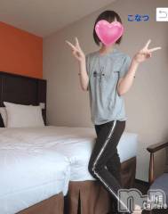 上田発人妻デリヘル人妻華道 上田店(ヒトヅマハナミチウエダテン) 【熟女】こなつ(40)の2月8日写メブログ「京都日記　坂本龍馬の葬儀が行われた霊明神社」