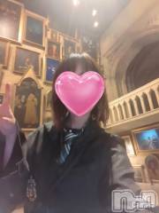 上田発デリヘル人妻華道 上田店(ヒトヅマハナミチウエダテン) 【熟女】こなつ(40)の3月21日写メブログ「グリフィンドール&スリザリンの談話室」