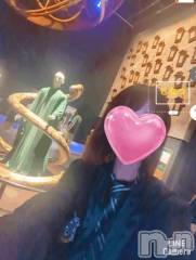 上田発デリヘル人妻華道 上田店(ヒトヅマハナミチウエダテン) 【熟女】こなつ(40)の4月2日写メブログ「魔法薬学の教室&図書室」