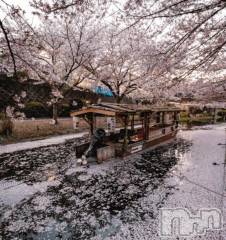 上田発デリヘル人妻華道 上田店(ヒトヅマハナミチウエダテン) 【熟女】こなつ(40)の4月3日写メブログ「火葬場がない？？」