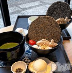 上田発デリヘル人妻華道 上田店(ヒトヅマハナミチウエダテン) 【熟女】こなつ(40)の4月5日写メブログ「お葬式を終えて」