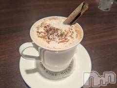 上田発デリヘル人妻華道 上田店(ヒトヅマハナミチウエダテン) 【熟女】こなつ(40)の4月13日写メブログ「不良化する息子ちゃん」