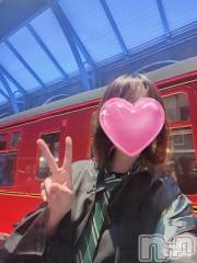 上田発デリヘル人妻華道 上田店(ヒトヅマハナミチウエダテン) 【熟女】こなつ(40)の5月10日写メブログ「9と3/4番線 ホグワーツ特急」