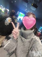 上田発デリヘル人妻華道 上田店(ヒトヅマハナミチウエダテン) 【熟女】こなつ(40)の6月5日写メブログ「巨大百人一首にチャレンジ！！」