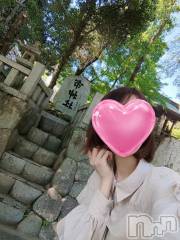 上田発デリヘル人妻華道 上田店(ヒトヅマハナミチウエダテン) 【熟女】こなつ(40)の7月8日写メブログ「犬山城💜まずは針綱神社へ」