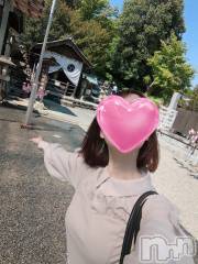 上田発デリヘル人妻華道 上田店(ヒトヅマハナミチウエダテン) 【熟女】こなつ(40)の7月14日写メブログ「犬山城💚針綱神社本殿へ」