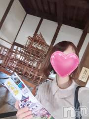 上田発デリヘル人妻華道 上田店(ヒトヅマハナミチウエダテン) 【熟女】こなつ(40)の7月28日写メブログ「犬山城💜2階へ」