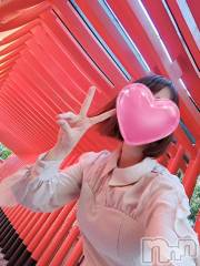 上田発デリヘル人妻華道 上田店(ヒトヅマハナミチウエダテン) 【熟女】こなつ(40)の8月7日写メブログ「犬山城💚三光稲荷神社」