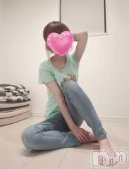 上田発デリヘル人妻華道 上田店(ヒトヅマハナミチウエダテン) 【熟女】こなつ(40)の8月11日写メブログ「犬山城💚三光稲荷神社の拝殿」