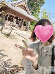 上田発人妻デリヘル人妻華道 上田店(ヒトヅマハナミチウエダテン) 【熟女】こなつ(40)の8月14日写メブログ「ラストは犬山神社💚」