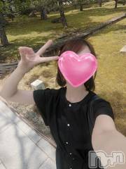 上田発人妻デリヘル人妻華道 上田店(ヒトヅマハナミチウエダテン) 【熟女】こなつ(40)の8月16日写メブログ「京都日記💚総本山智積院」