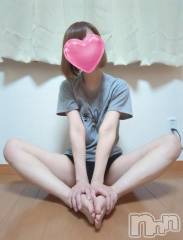 上田発人妻デリヘル人妻華道 上田店(ヒトヅマハナミチウエダテン) 【熟女】こなつ(40)の8月21日写メブログ「京都日記💚駅ビル「NIWA」」