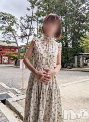 上田発人妻デリヘル人妻華道 上田店(ヒトヅマハナミチウエダテン) 【熟女】こなつ(40)の8月22日写メブログ「京都日記💜長岡京でお雛様見学」
