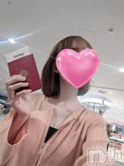 上田発デリヘル人妻華道 上田店(ヒトヅマハナミチウエダテン) 【熟女】こなつ(40)の9月2日写メブログ「今、関空にいるよー」