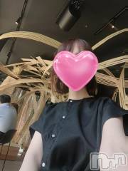 上田発デリヘル人妻華道 上田店(ヒトヅマハナミチウエダテン) 【熟女】こなつ(40)の9月7日写メブログ「息子ちゃんと夏休みの旅行記」