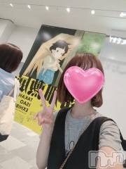 上田発デリヘル人妻華道 上田店(ヒトヅマハナミチウエダテン) 【熟女】こなつ(40)の9月16日写メブログ「高畑勲展&麻布台ヒルズ」